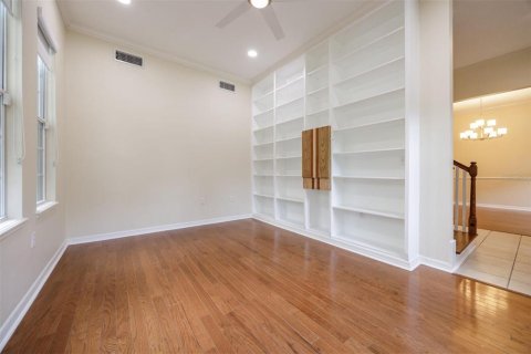 Casa en venta en Newberry, Florida, 3 dormitorios, 208.66 m2 № 1898660 - foto 11