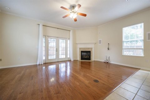 Casa en venta en Newberry, Florida, 3 dormitorios, 208.66 m2 № 1898660 - foto 15