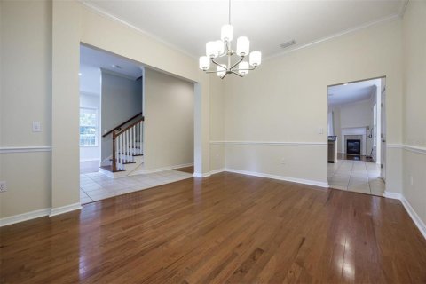 Villa ou maison à vendre à Newberry, Floride: 3 chambres, 208.66 m2 № 1898660 - photo 7