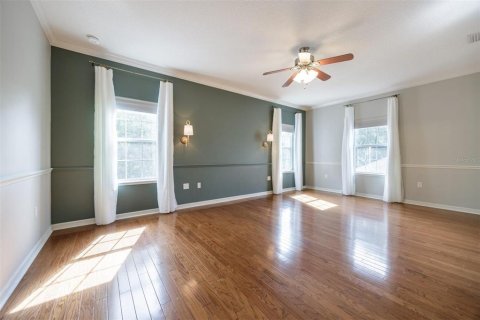 Casa en venta en Newberry, Florida, 3 dormitorios, 208.66 m2 № 1898660 - foto 28