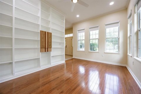 Casa en venta en Newberry, Florida, 3 dormitorios, 208.66 m2 № 1898660 - foto 10