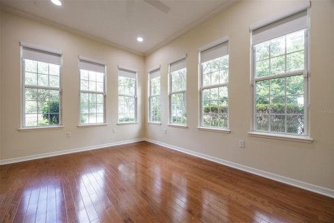 Casa en venta en Newberry, Florida, 3 dormitorios, 208.66 m2 № 1898660 - foto 9