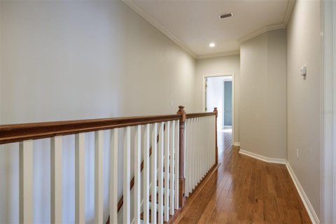 Casa en venta en Newberry, Florida, 3 dormitorios, 208.66 m2 № 1898660 - foto 27