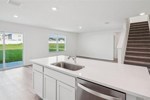 Villa ou maison à vendre à Ocala, Floride: 5 chambres, 242.01 m2 № 2210208 - photo 12