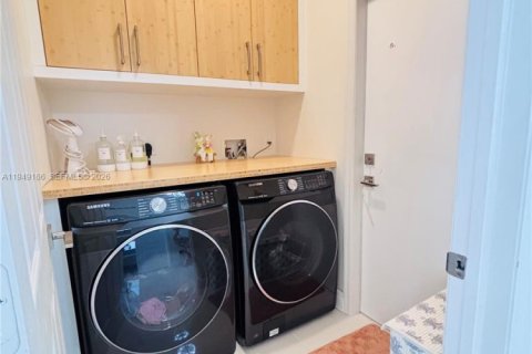 Villa ou maison à vendre à Port St. Lucie, Floride: 3 chambres, 140.56 m2 № 2005658 - photo 12