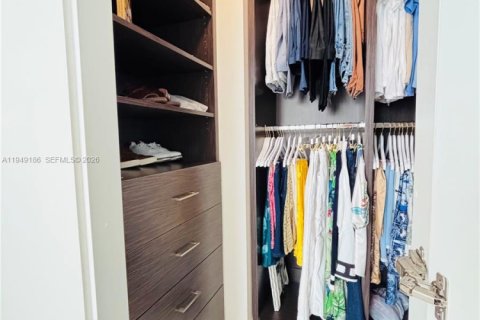 Villa ou maison à vendre à Port St. Lucie, Floride: 3 chambres, 140.56 m2 № 2005658 - photo 20