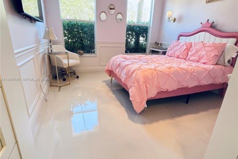 Villa ou maison à vendre à Port St. Lucie, Floride: 3 chambres, 140.56 m2 № 2005658 - photo 15