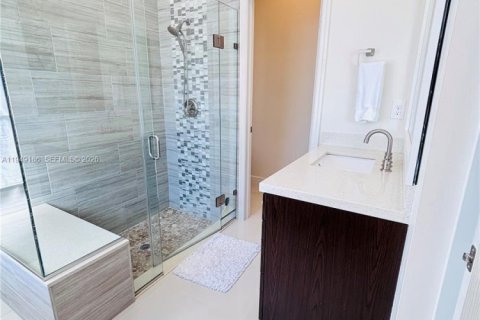 Villa ou maison à vendre à Port St. Lucie, Floride: 3 chambres, 140.56 m2 № 2005658 - photo 21