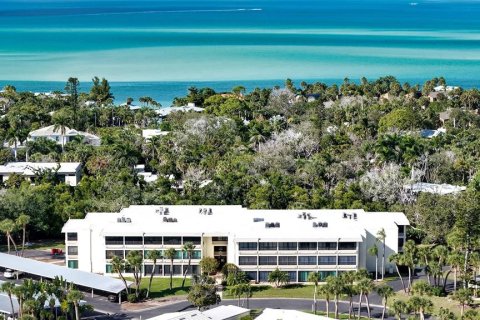 Copropriété à vendre à Sarasota, Floride: 2 chambres, 118.08 m2 № 2128835 - photo 2