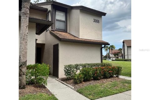 Condo in Orlando, Florida, 2 bedrooms  № 1808765 - photo 1
