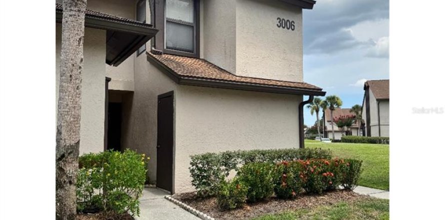 Condo in Orlando, Florida, 2 bedrooms  № 1808765