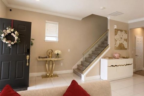 House in Windermere, Florida 3 bedrooms, 172.15 sq.m. № 2304330 - photo 5