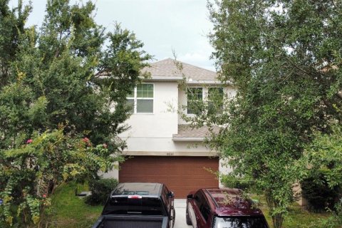 House in Windermere, Florida 3 bedrooms, 172.15 sq.m. № 2304330 - photo 29