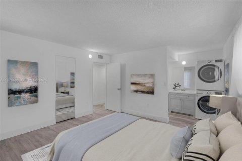Apartamento en alquiler en North Miami, Florida, 3 dormitorios, 93.74 m2 № 2041496 - foto 6