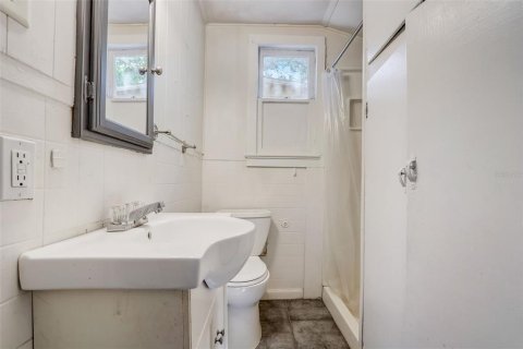 Купить коммерческую недвижимость в Орландо, Флорида 2 спальни, 106.28м2, № 1545460 - фото 20