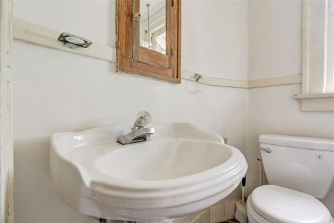 Купить коммерческую недвижимость в Орландо, Флорида 2 спальни, 106.28м2, № 1545460 - фото 30