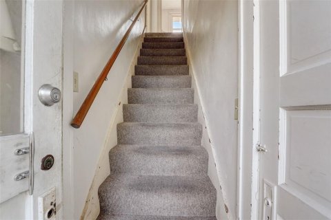 Купить коммерческую недвижимость в Орландо, Флорида 2 спальни, 106.28м2, № 1545460 - фото 22