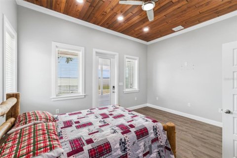 House in Leesburg, Florida 11 bedrooms, 660.63 sq.m. № 2226624 - photo 25