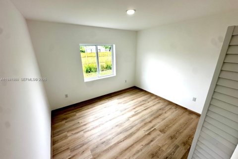 Casa en alquiler en Florida City, Florida, 6 dormitorios № 2055019 - foto 18