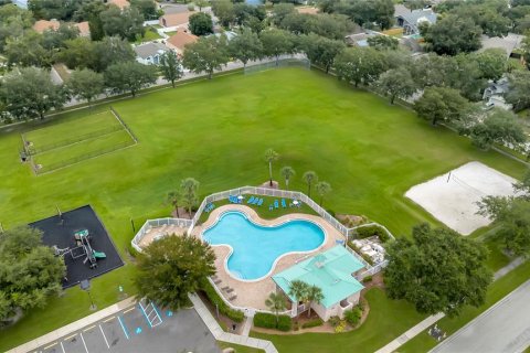 Casa en venta en Valrico, Florida, 3 dormitorios, 179.67 m2 № 1898981 - foto 12