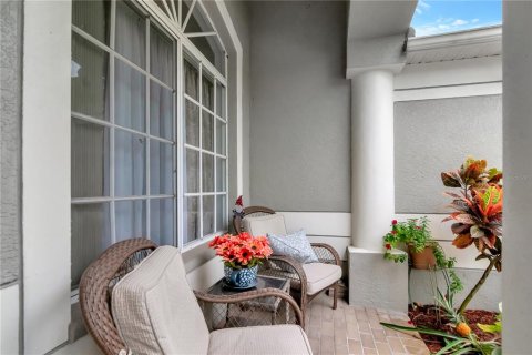 Casa en venta en Valrico, Florida, 3 dormitorios, 179.67 m2 № 1898981 - foto 14