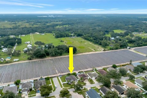 Casa en venta en Valrico, Florida, 3 dormitorios, 179.67 m2 № 1898981 - foto 3