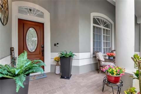 Casa en venta en Valrico, Florida, 3 dormitorios, 179.67 m2 № 1898981 - foto 5