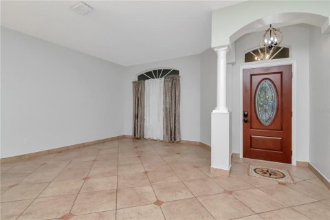 Casa en venta en Valrico, Florida, 3 dormitorios, 179.67 m2 № 1898981 - foto 15
