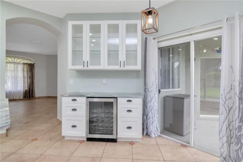 Casa en venta en Valrico, Florida, 3 dormitorios, 179.67 m2 № 1898981 - foto 25