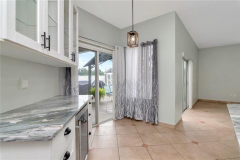 Casa en venta en Valrico, Florida, 3 dormitorios, 179.67 m2 № 1898981 - foto 27