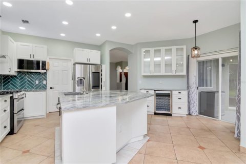 Casa en venta en Valrico, Florida, 3 dormitorios, 179.67 m2 № 1898981 - foto 24