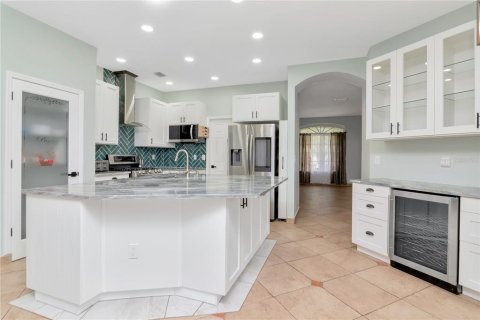 Casa en venta en Valrico, Florida, 3 dormitorios, 179.67 m2 № 1898981 - foto 23