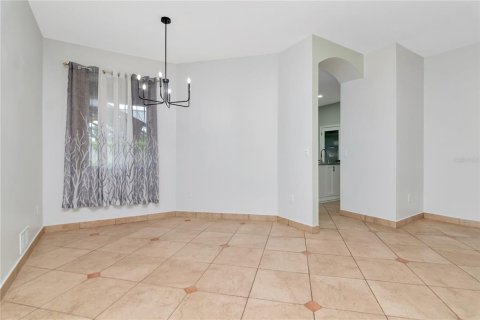Casa en venta en Valrico, Florida, 3 dormitorios, 179.67 m2 № 1898981 - foto 20