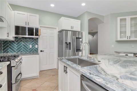 Casa en venta en Valrico, Florida, 3 dormitorios, 179.67 m2 № 1898981 - foto 29