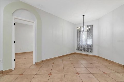 Casa en venta en Valrico, Florida, 3 dormitorios, 179.67 m2 № 1898981 - foto 19
