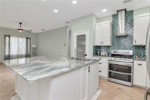Casa en venta en Valrico, Florida, 3 dormitorios, 179.67 m2 № 1898981 - foto 28