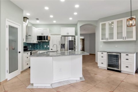 Casa en venta en Valrico, Florida, 3 dormitorios, 179.67 m2 № 1898981 - foto 22