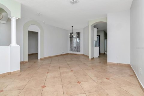 Casa en venta en Valrico, Florida, 3 dormitorios, 179.67 m2 № 1898981 - foto 18