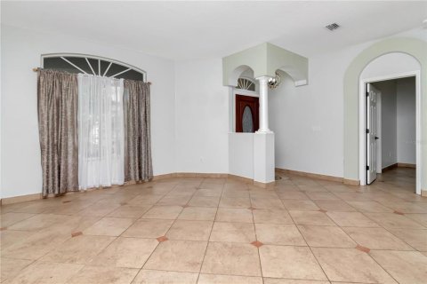 Casa en venta en Valrico, Florida, 3 dormitorios, 179.67 m2 № 1898981 - foto 17