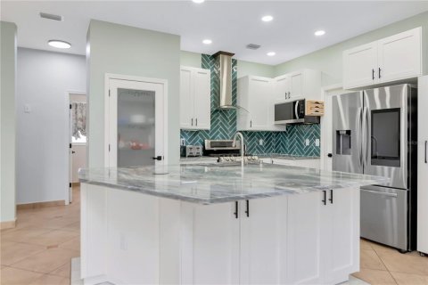 Casa en venta en Valrico, Florida, 3 dormitorios, 179.67 m2 № 1898981 - foto 26