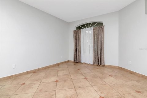 Casa en venta en Valrico, Florida, 3 dormitorios, 179.67 m2 № 1898981 - foto 16
