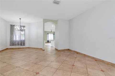 Casa en venta en Valrico, Florida, 3 dormitorios, 179.67 m2 № 1898981 - foto 21