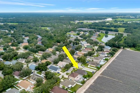 Casa en venta en Valrico, Florida, 3 dormitorios, 179.67 m2 № 1898981 - foto 10