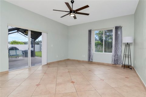 Casa en venta en Valrico, Florida, 3 dormitorios, 179.67 m2 № 1898981 - foto 30