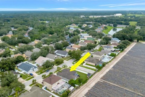 Casa en venta en Valrico, Florida, 3 dormitorios, 179.67 m2 № 1898981 - foto 8
