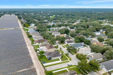 Casa en venta en Valrico, Florida, 3 dormitorios, 179.67 m2 № 1898981 - foto 9