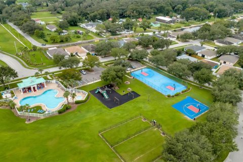 Casa en venta en Valrico, Florida, 3 dormitorios, 179.67 m2 № 1898981 - foto 11