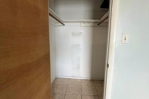 Купить кондоминиум в Тайтусвилл, Флорида 3 комнаты, 71.72м2, № 2082917 - фото 12