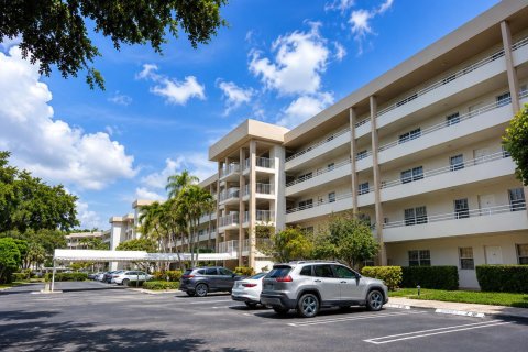 Copropriété à louer à Pompano Beach, Floride: 3 chambres, 144.93 m2 № 2085783 - photo 19