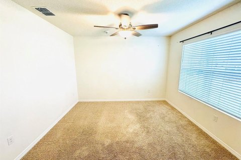 Casa en venta en Tavares, Florida, 5 dormitorios, 266.44 m2 № 1722677 - foto 3